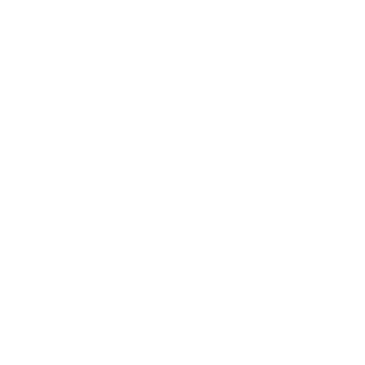 factory 4257984