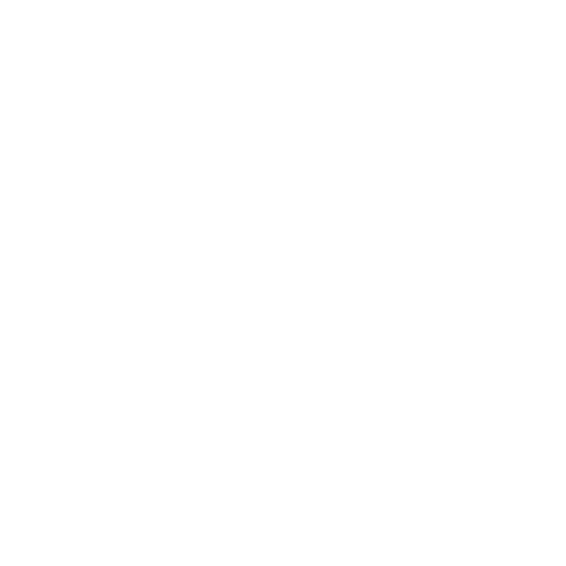 money 12974561