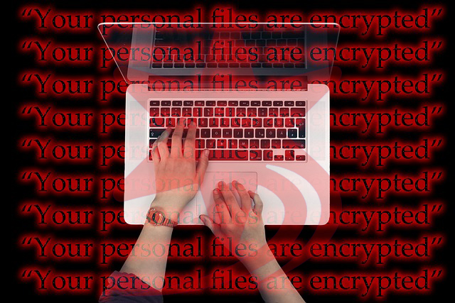 Cyber-attaques.png