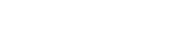 CATELSYS